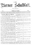 Heft 51
