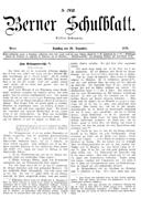 Heft 52