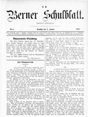 Heft 1