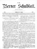 Heft 3