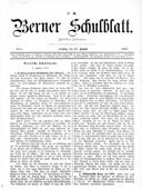 Heft 4