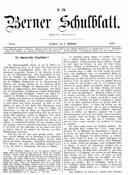 Heft 5