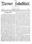 Heft 6