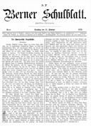 Heft 7