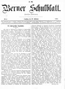 Heft 8