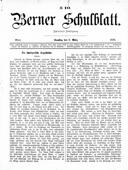 Heft 10