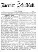 Heft 11