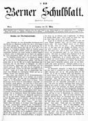 Heft 12