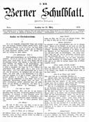 Heft 13
