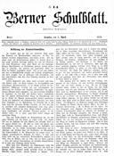 Heft 14