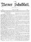 Heft 15