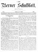 Heft 16