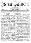 Heft 17