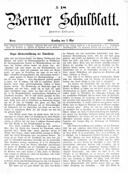 Heft 18