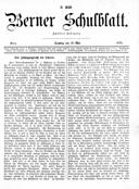 Heft 19