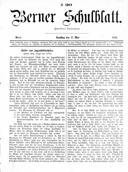Heft 20