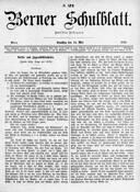 Heft 21