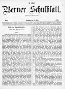 Heft 22