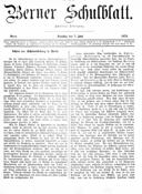 Heft 23
