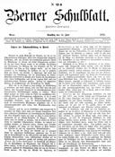 Heft 24