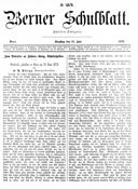 Heft 25