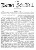 Heft 26