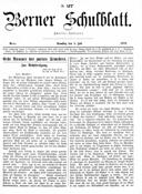 Heft 27