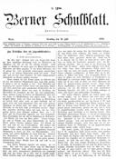 Heft 28