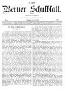 Heft 29