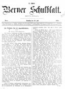 Heft 30