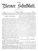 Heft 31
