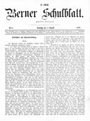 Heft 32