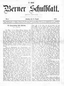 Heft 33
