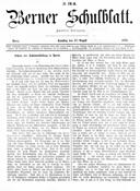 Heft 34