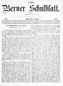 Heft 35