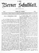 Heft 36