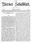 Heft 37