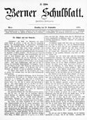 Heft 38