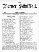 Heft 39