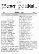 Heft 40