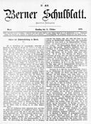 Heft 41