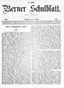 Heft 42
