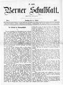 Heft 43