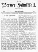 Heft 44