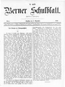 Heft 45