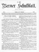 Heft 46