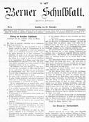 Heft 47