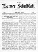Heft 48