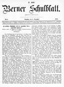 Heft 49