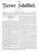 Heft 50
